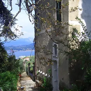 Federici Casa di campagna